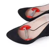 Tg67370 Prawidła Do Rozciągania Butów Ciasne Buty Haluksy Podgląd zdjęcia produktu 12