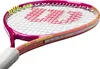 Racchette Wilson Intrigue WR180410U Anteprima dell’immagine prodotto 4