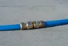 GEKA Verbindungsstecker plus-Stecksystem KTW Messing - Produktbild-Vorschau 4