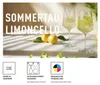 Ritzenhoff 2931020 Set di 2 bicchieri da aperitivo #19, #20 Anteprima dell’immagine prodotto 3