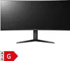 LG 38GL950G-B, 96,5 cm (38"), 3840 x 1600 px, UltraWide Voir les images du produit 5