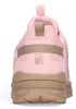 Zapatos deportivos con cordones de la marca Waldläufer, Vista previa de la imagen del producto 6