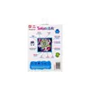TAMAGOTCHI Bandai Original Comic Strip Shell Original Cyber Produktbild-Vorschau 3