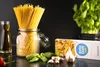 Proteinové těstoviny - špagety (500 g) Náhled obrázku produktu 2