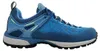 MEINDL Top Trail Lady GTX HELLBLAU/GELB HELLBLAU/GELB 41 Produktbild-Vorschau 4