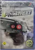 Need for Speed ProStreet Produktbild-Vorschau 13