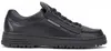 Mephisto Cruiser - Schwarz Glattleder Größe: 42 Normal Produktbild-Vorschau 8