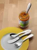 Wmf 12.8583.6040 Produktbild-Vorschau 4