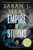 Empire of Storms: From the # 1 Sunday Times best-selling Produktbild-Vorschau 1