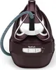 Tefal Pro Express Ultimate II GV9721, Dampfbügelstation Produktbild-Vorschau 12