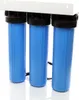Naturewater NW-BRL03 3 Stufen Wasserfilter, 5 µ, 32,89 mm Produktbild-Vorschau 5
