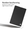Funda tipo libro para Samsung Galaxy Tab S11, marca Vista previa de la imagen del producto 20