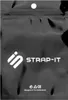 Strap-it Stoßdämpfende, robuste TPU-Hülle - Schutzhülle Produktbild-Vorschau 4