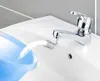 Maximex Maximex Wasserhahnbelüfter, einstellbar Produktbild-Vorschau 1