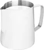 ECG Milk Jug 600ml Lucido | Milchaufschäumbecher | Produktbild-Vorschau 6