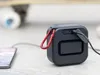 Hama 173193 Hama Pocket 2.0 wasserdichter Náhled obrázku produktu 17