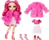 Lalka Rainbow High 2-pak Stella Monroe Náhled obrázku produktu 5