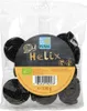 Vegan Helix Lakritzschnecken 100g Produktbild-Vorschau 2