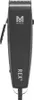 Moser 1230-0079, 15 W, 220-240 V, 50 Hz, 67 mm, 42 mm, 180 Produktbild-Vorschau 1