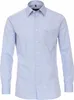CASAMODA Herren Businesshemd Langarm Kent Modern-Fit Produktbild-Vorschau 1