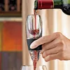 Weindekanter - Magischer Weindekanter Produktbild-Vorschau 2