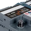 Bosch S5 A08 AGM Autobatterie Start-Stop 12V 70Ah 760A Produktbild-Vorschau 21