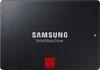 Samsung 860 PRO, 4 TB, 2.5", 560 MB/s, 6 Gbit/s Podgląd zdjęcia produktu 1