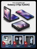Custodia Supcase Iblsn Armorbox per Samsung Galaxy Z Flip 7 Anteprima dell’immagine prodotto 20