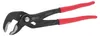 KS Tools 115.2012 1152012 Pipe wrench Náhľad obrázku produktu 1