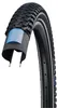 Plášť Schwalbe Marathon Plus MTB 29x2,25 (57-622) HS468 Náhled obrázku produktu 4