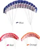 1,4 m barevné dvojité létání linka Wing Kite Stunt Power Náhled obrázku produktu 2