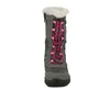 Winterboot Cathrin 33 Produktbild-Vorschau 8