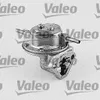 VALEO Benzinpumpe 247035 für CITROËN 2CV Limousine Produktbild-Vorschau 1