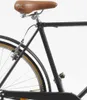 VENICE - I love Italy Cityfahrrad 28 Zoll CONDORINO Man Produktbild-Vorschau 3
