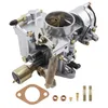 Carburateur voor VW Kever Bus T1 T2 1500 1600 1302 1303, Productafbeelding-voorbeeld 2