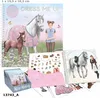 Miss Melody 0413743, Junge/Mädchen, Aufkleber enthalten, Produktbild-Vorschau 6