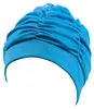 Beco STOFFHAUBE  türkis 7600 Produktbild-Vorschau 1