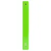 Exacompta 10x Ringbuch Karton 4Ring 30mm Rücken 40mm Produktbild-Vorschau 4