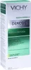 Vichy Dercos Szampon przeciwłupieżowy do włosów suchych, Podgląd zdjęcia produktu 4
