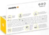 Medela Purelan Pommade pour mamelons 100% lanoline, 7 g de Voir les images du produit 11