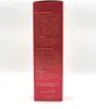 Alcina Shampooing Nutri Shine 250 ml Voir les images du produit 4