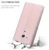 Cadorabo puzdro na mobilný telefón pre Sony Xperia SP Náhľad obrázku produktu 5