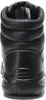 Elten Sicherheitsstiefel Anderson Loop S3 SRC Gr.42 schwarz Produktbild-Vorschau 7