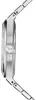 Festina Uhr Swiss Damen silber Armband Edelstahl UF20035/2 Produktbild-Vorschau 2