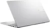 ASUS Vivobook 17 X1704VA-AU1116 - Notebook 17.3" - Core Produktbild-Vorschau 3