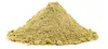 ZISTROSE GEMAHLEN (Cistus incanus) - Kraut, 1000g Produktbild-Vorschau 2