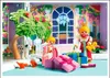 PLAYMOBIL 5359 Mein Mitnehm-Köfferchen Produktbild-Vorschau 11