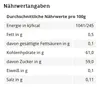 Sonnentor Bio Chai Sirup 250ml Produktbild-Vorschau 2
