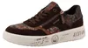 Chaussures de sport Mustang pour femmes, lacets, couleur Voir les images du produit 11