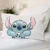 Disney Lilo und Stitch Alien Babybettwäsche Bettbezug 100 x Produktbild-Vorschau 5